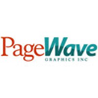 PageWave Graphics Inc. logo - Similar company to Namara