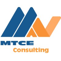 MTCE Consulting Audiovisuel logo - Similar company to Wizdigital