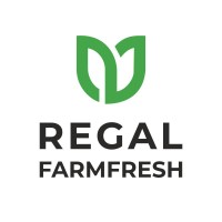 Regal Farmfresh logo - Similar company to Ascentia