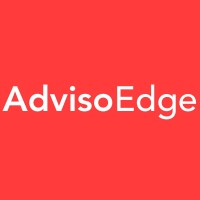 AdvisoEdge logo - Similar company to Gotechify It Solutions Pvt Ltd