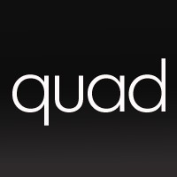 Qad