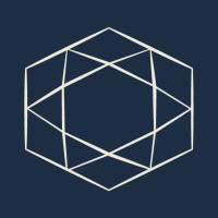 Petrus Construções logo - Similar company to Carpa Consultoria