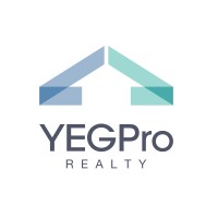 YEGPro Realty logo - Similar company to Mogul Realty Group