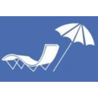 Shore Schleppers logo - Similar company to Fendrick Morgan