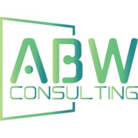ABW Consulting logo - Similar company to Abw Partners