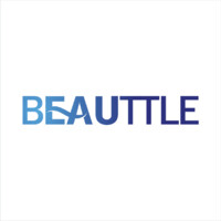 Beauttle