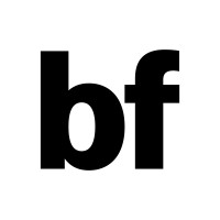 Brandfusion logo - Similar company to Re-Public