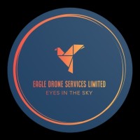 Eagle Drone Services Limited