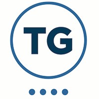 The Towbes Group logo - Similar company to Sywest Development Llc