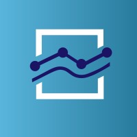 Cobalt Water Global logo - Similar company to Interface Co