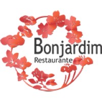 Grupo Bonjardim logo - Similar company to Its Meaty Comércio E Produção De Alimentos Ltda