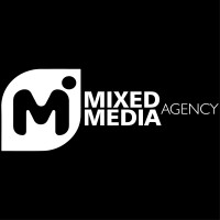 Mixed Media Agency Mena