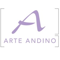 Ìmportadora ARTE ANDINO logo - Similar company to Resuntex
