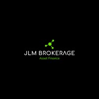 JLM Brokerage logo - Similar company to Cleantek Group