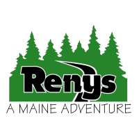R.H. Reny, Inc. logo - Similar company to Bi-Mart