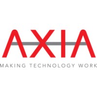 AXIA Management Services Limited logo - Similar company to Estates It Ltd