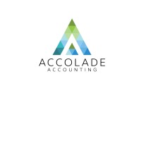 Accolade Accounting logo - Similar company to Fiamma Burger