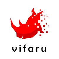Vifaru International logo - Similar company to Agrocorp Holding