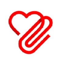 Meddox logo - Similar company to Arsano Medical Group