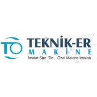 bursa taşlama logo - Similar company to Bursa Kabin