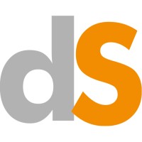 diagnoSalud SL logo - Similar company to Corposalud
