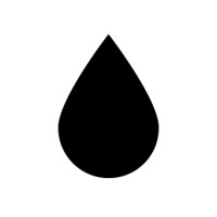 Liquidstate logo - Similar company to Liquidstate