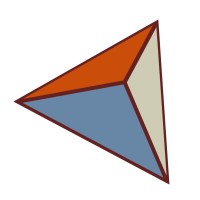 SetActive Media logo - Similar company to Planterial Gmbh