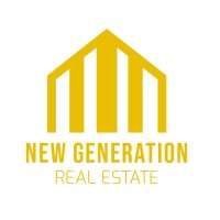 New Generation Real Estate