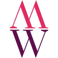 Digital Marketing Woman logo - Similar company to Digital Marketing Group Llc