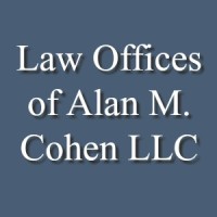 Law Offices Of Alan M. Cohen Llc