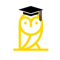 EduForward logo - Similar company to Coachable Ai