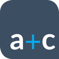A+C | agir plus concrètement