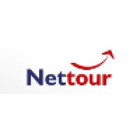 Nettour Viagens E Turismo