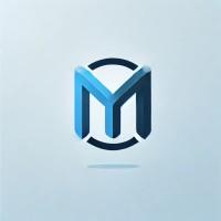 Matari Research logo - Similar company to Focuspro.Ai