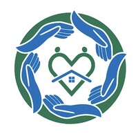 Teamcare Home Health Services, INC. logo - Similar company to All About You Home Health Services
