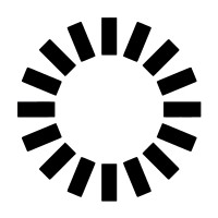 Symbiosis AI logo - Similar company to Discoverweb