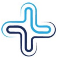 Stichting WonenPlus logo - Similar company to Bergweide