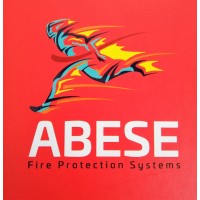 ABESE Mühendislik ve Yangın Söndürme Sistemleri A.Ş. logo - Similar company to Accuro Fire Protection Systems