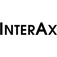 InterAx Biotech logo - Similar company to Immitra Bio Gmbh