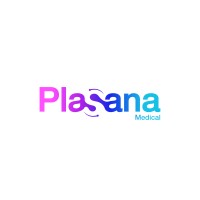 Plasana Medical logo - Similar company to Laboratoire De Physique Des Plasmas