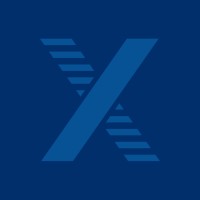 TROX México S.A. de C.V. logo - Similar company to Trox Group