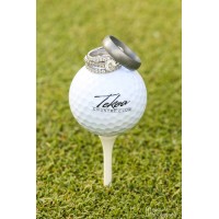 Tekoa Country Club