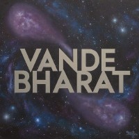Vande Bharat Aggregator and Communities logo - Similar company to Conscious Humanity Network Foundation - Global Non-Profit Aggregator And Communities