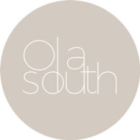 Ola South Estates logo - Similar company to Solaga Holiday Apartments