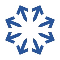 Rank Higher Agency logo - Similar company to Uwp Group