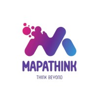 Mapathink Private Limited logo - Similar company to Tax Track