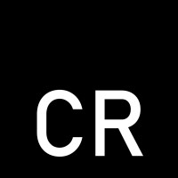Cyberay logo - Similar company to Data2App