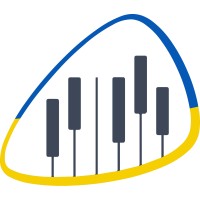 Musikschule Oktave logo - Similar company to Mymusicschool