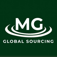 MG GLOBAL SOURCING CO., LTD logo - Similar company to Sweety Bamboo