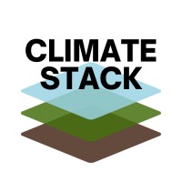 Climate Stack logo - Similar company to Eicosis